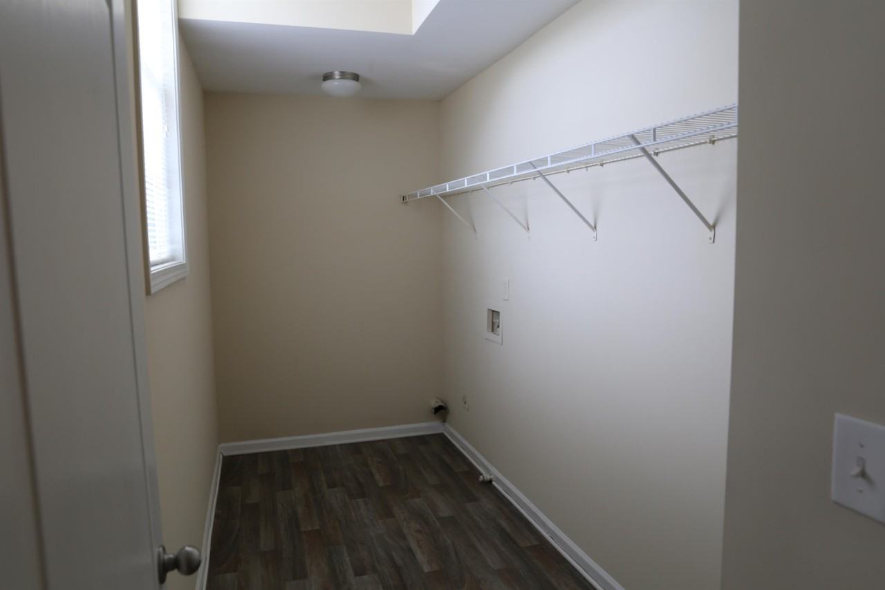 2245 Copper Trail Ln #1 - Photo 7 of 12