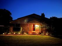 27870 Reo Rd #A - Photo 1 of 1