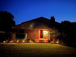 featured image of 27870 Reo Rd #A