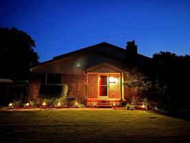 27870 Reo Rd #A - Photo 1 of 1