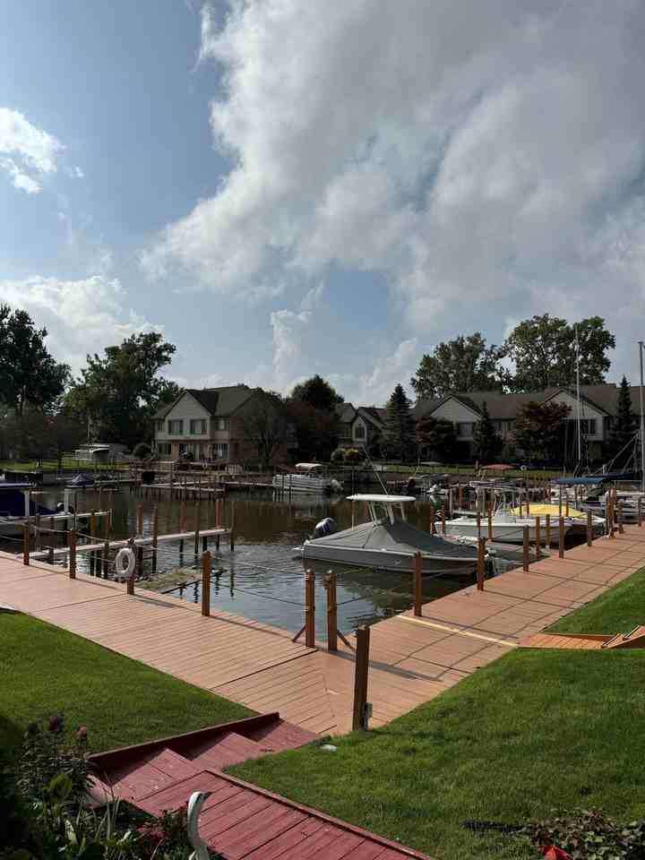 27870 Reo Rd #A - Photo 3 of 32