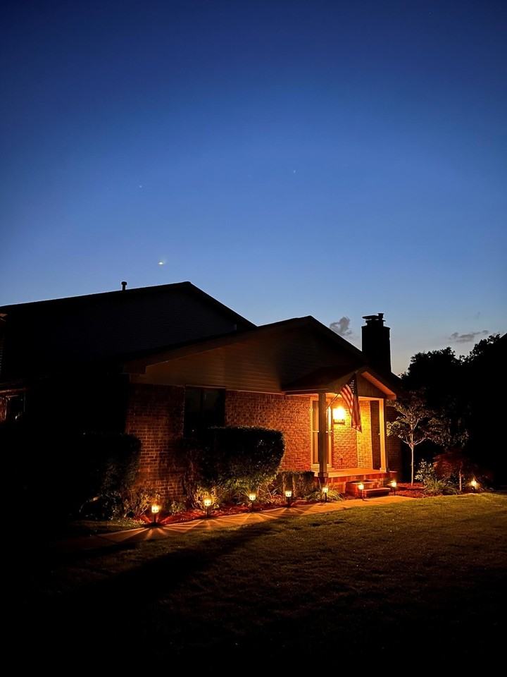 27870 Reo Rd #A - Photo 4 of 32