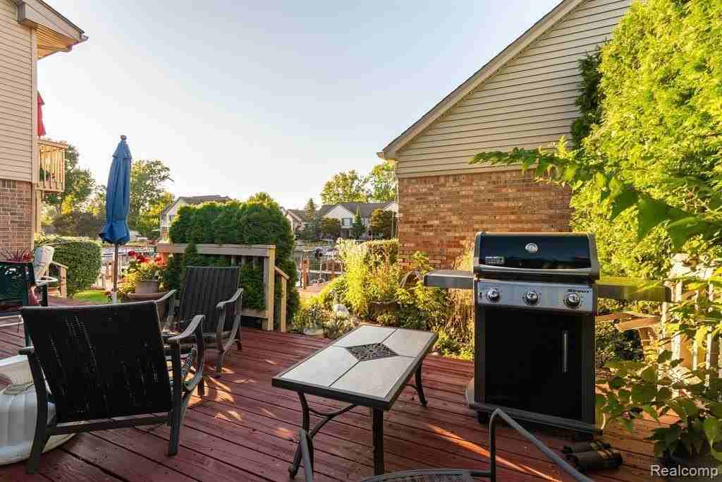 27870 Reo Rd #A - Photo 7 of 32
