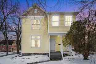 701 Washtenaw Rd #1 - Photo 1 of 1
