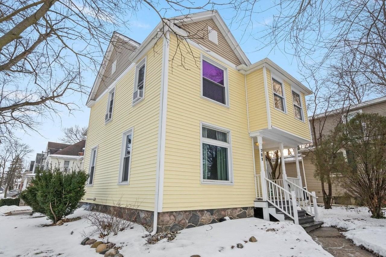 701 Washtenaw Rd #1 - Photo 2 of 18