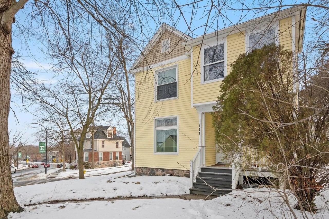 701 Washtenaw Rd #1 - Photo 3 of 18