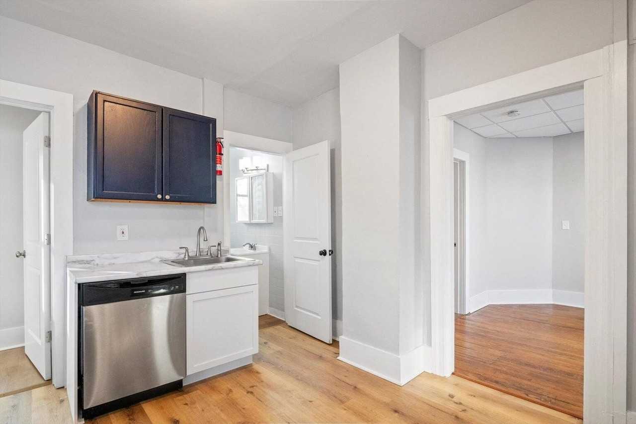 701 Washtenaw Rd #1 - Photo 6 of 18