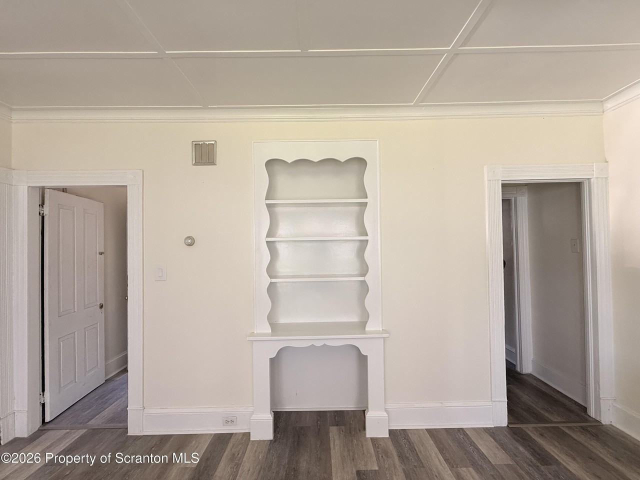 1744 Main St #REAR - Photo 5 of 20
