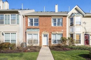 74 Boston St - Photo 1 of 1