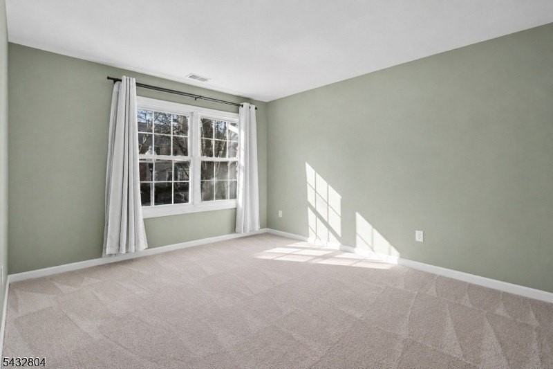 74 Boston St - Photo 7 of 16
