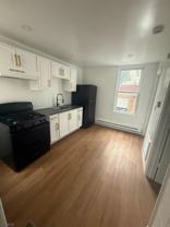 790 S 18th St #1R - Photo 1 of 1