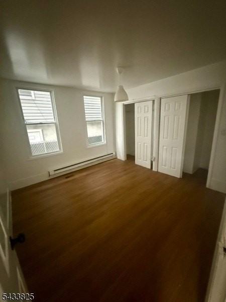 790 S 18th St #1R - Photo 2 of 3