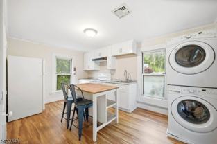 83 High St #2 - Photo 1 of 1