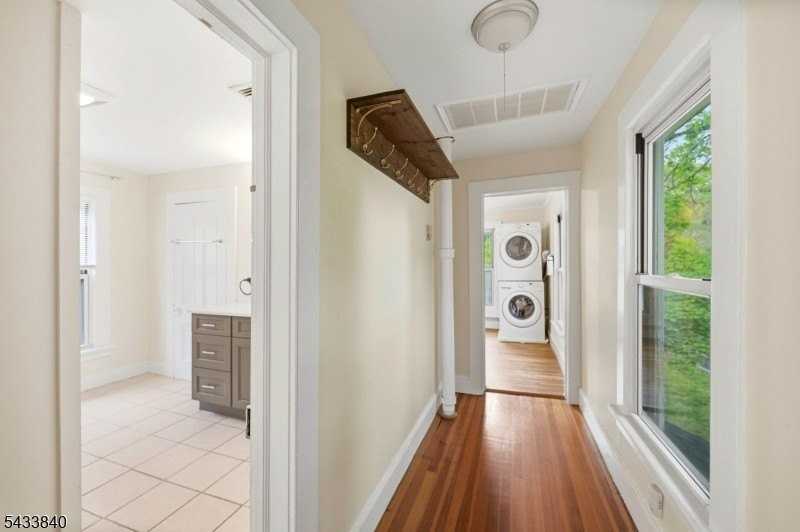 83 High St #2 - Photo 4 of 27