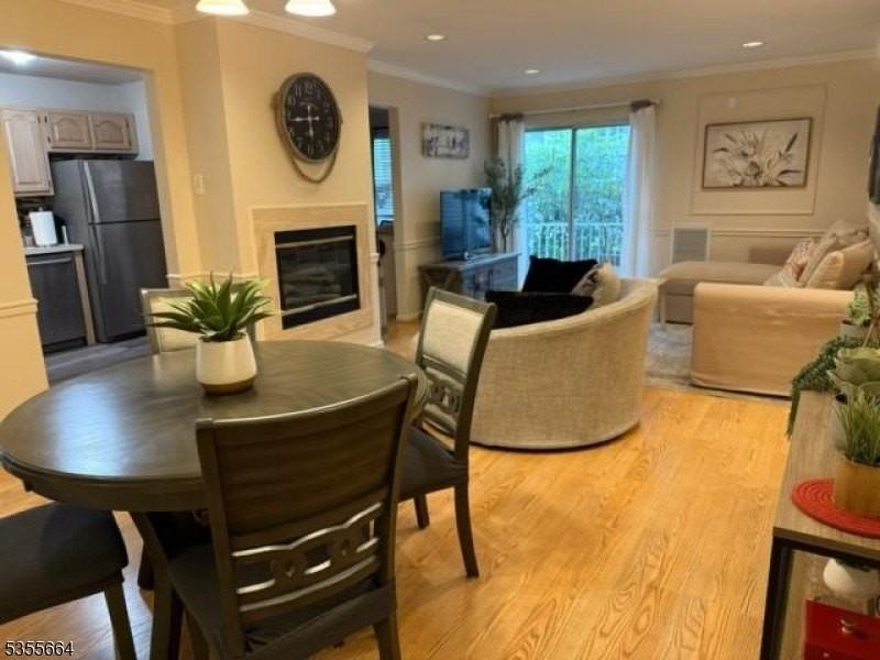1 Brookside Ln - Photo 3 of 15