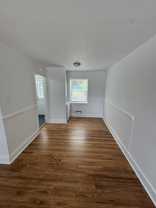 2909 Wade Ave #3 - Photo 1 of 1
