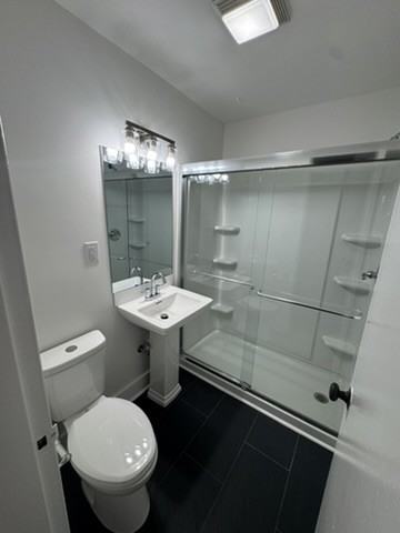2909 Wade Ave #3 - Photo 2 of 7