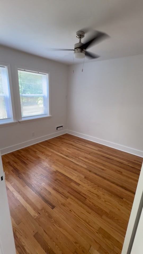 2909 Wade Ave #3 - Photo 6 of 7