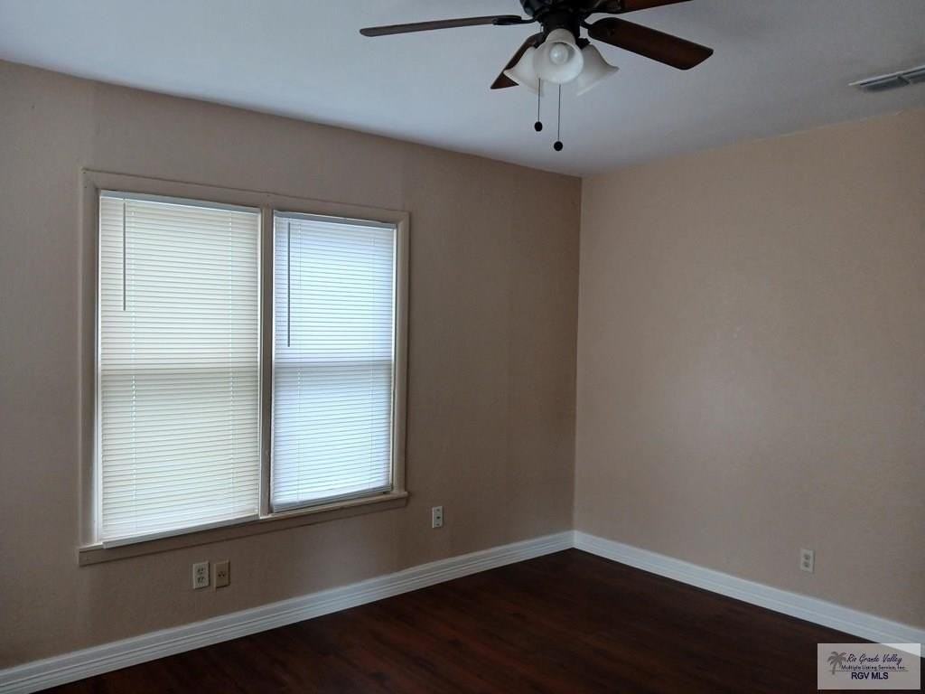 2002 E Van Buren Ave - Photo 3 of 20