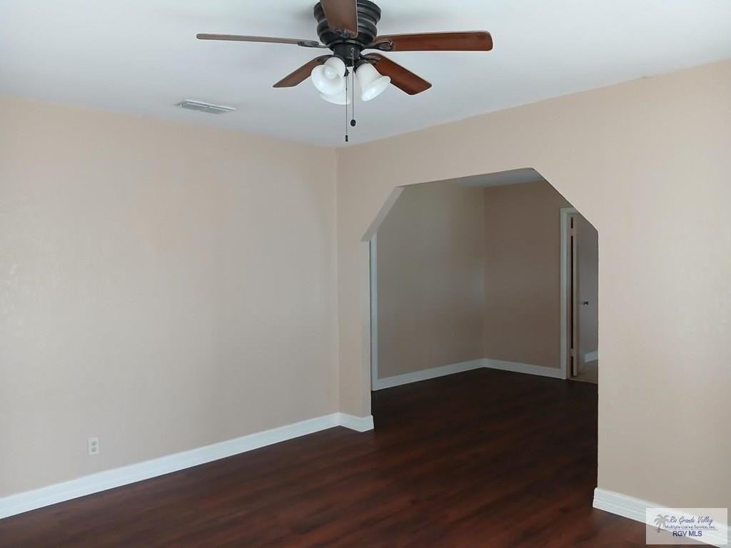 2002 E Van Buren Ave - Photo 4 of 20