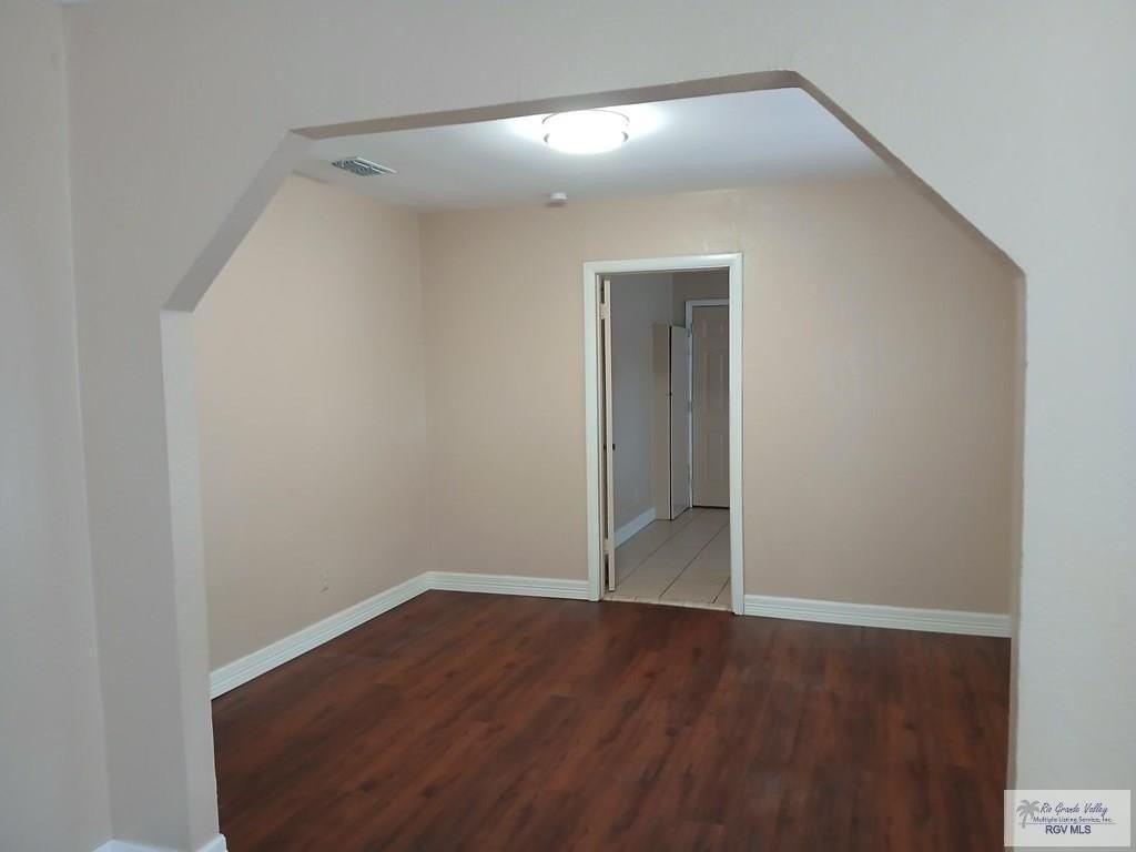 2002 E Van Buren Ave - Photo 6 of 20
