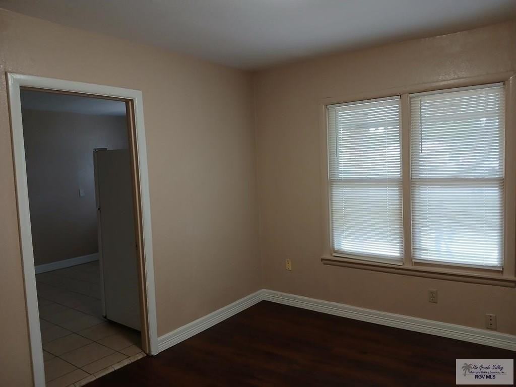 2002 E Van Buren Ave - Photo 7 of 20