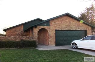 918 E Leggett Rd - Photo 1 of 1