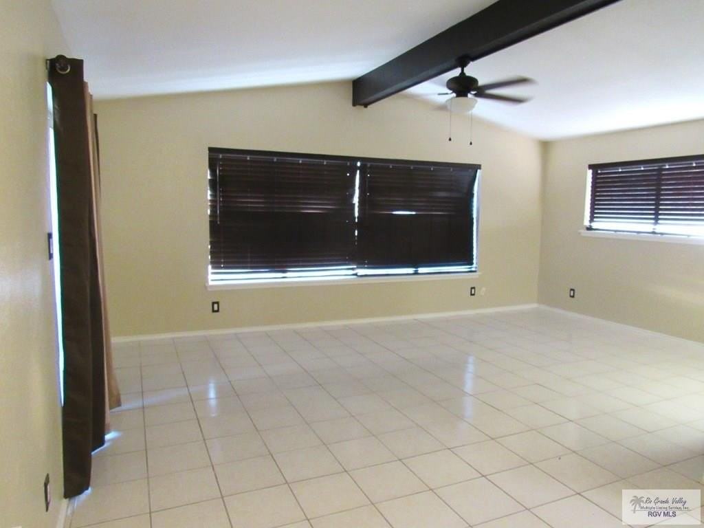918 E Leggett Rd - Photo 4 of 21