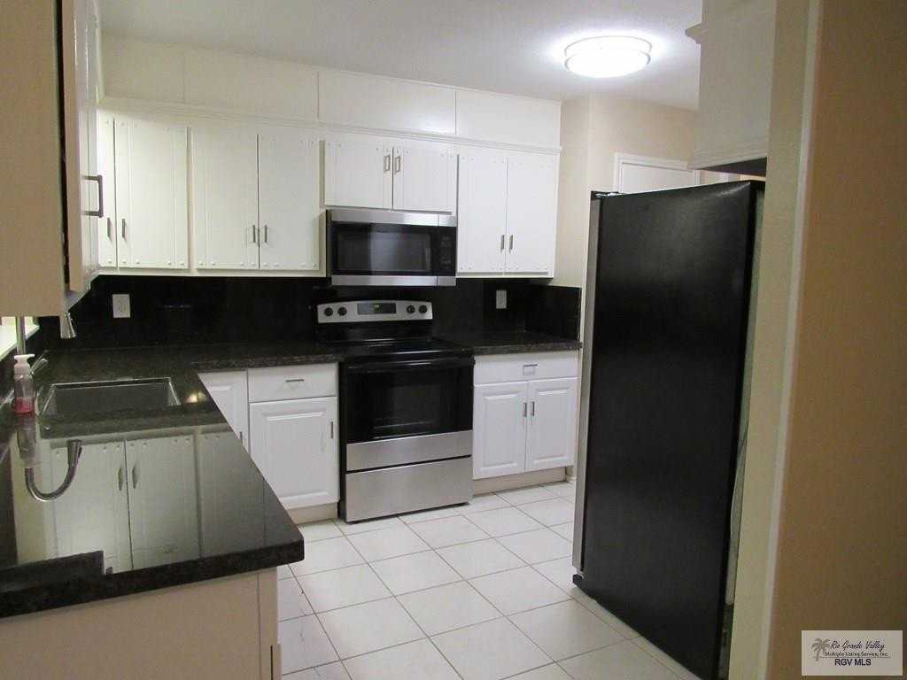 918 E Leggett Rd - Photo 7 of 21