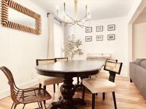 298 4th St - Photo 1 of 1