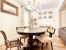 298 4th St - Photo 1 of 1