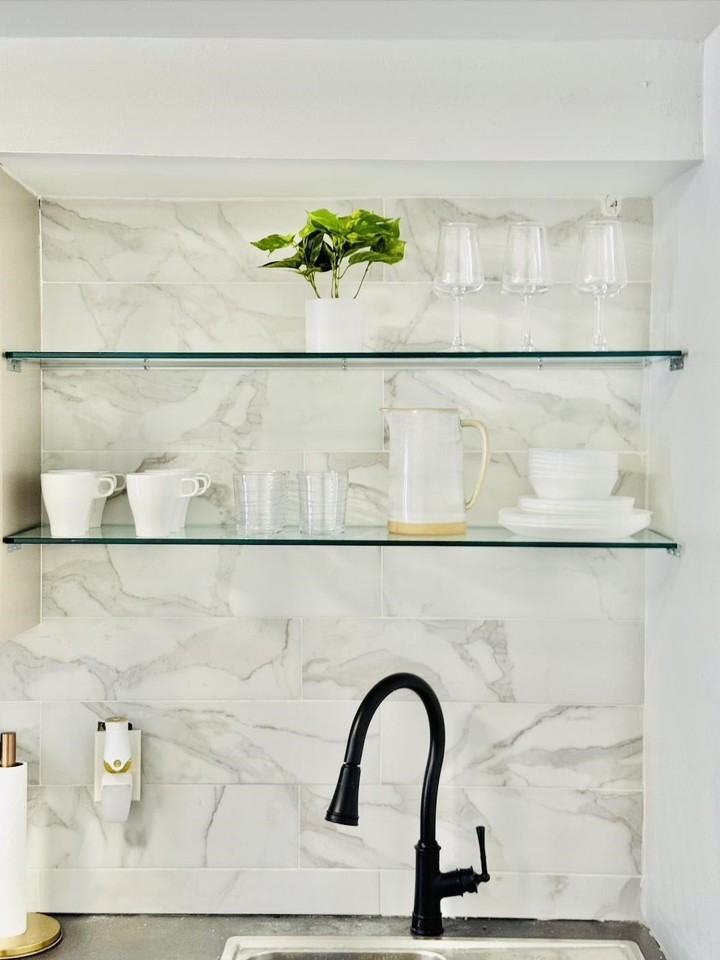 298 4th St - Photo 5 of 18