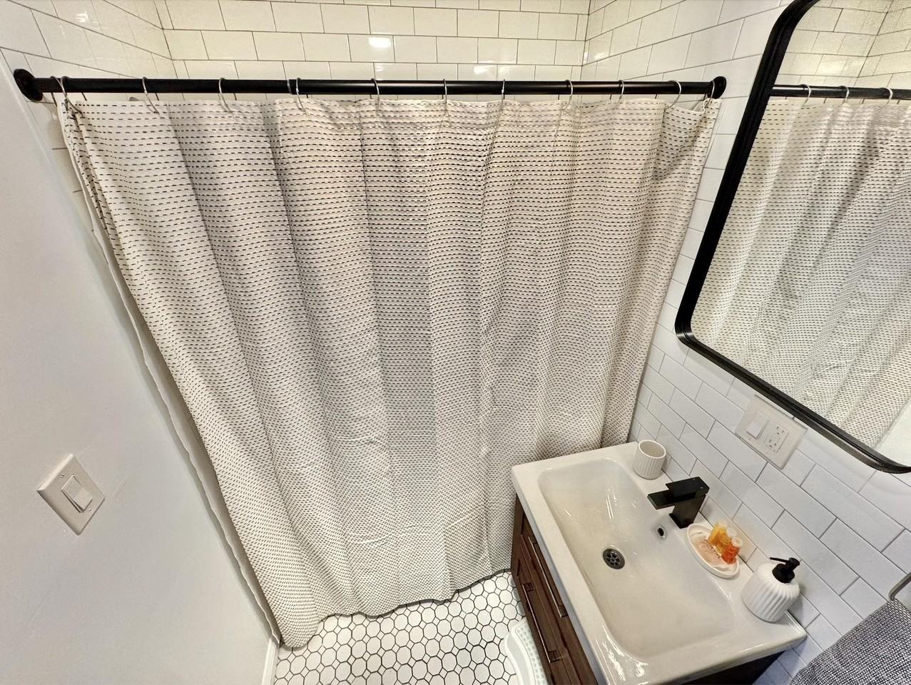 298 4th St - Photo 7 of 18
