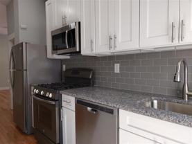 649 Jersey Ave #1 - Photo 1 of 1