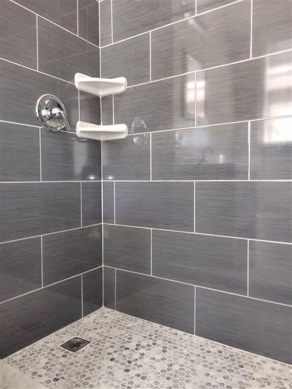 649 Jersey Ave #1 - Photo 3 of 8