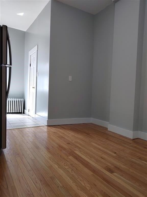 649 Jersey Ave #1 - Photo 4 of 8