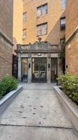 featured image of 144 Old Bergen Rd #B4