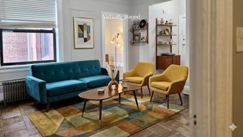 featured image of 368 Broadway #32