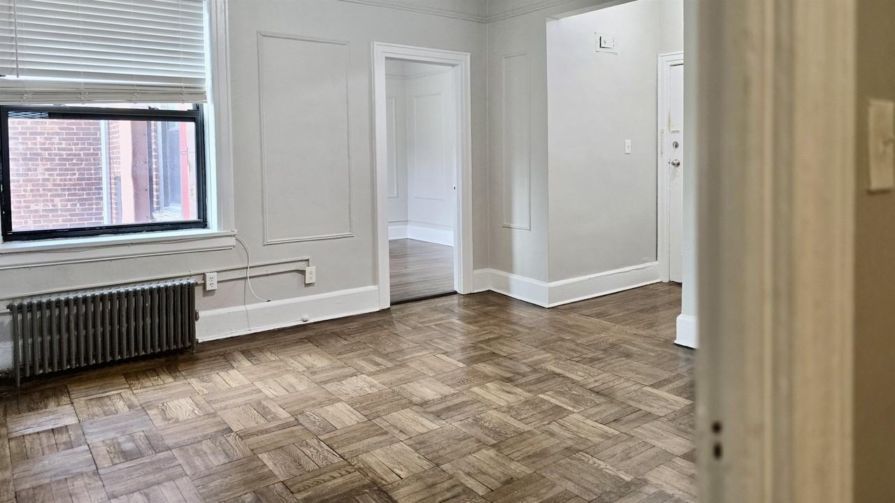 368 Broadway #32 - Photo 2 of 13