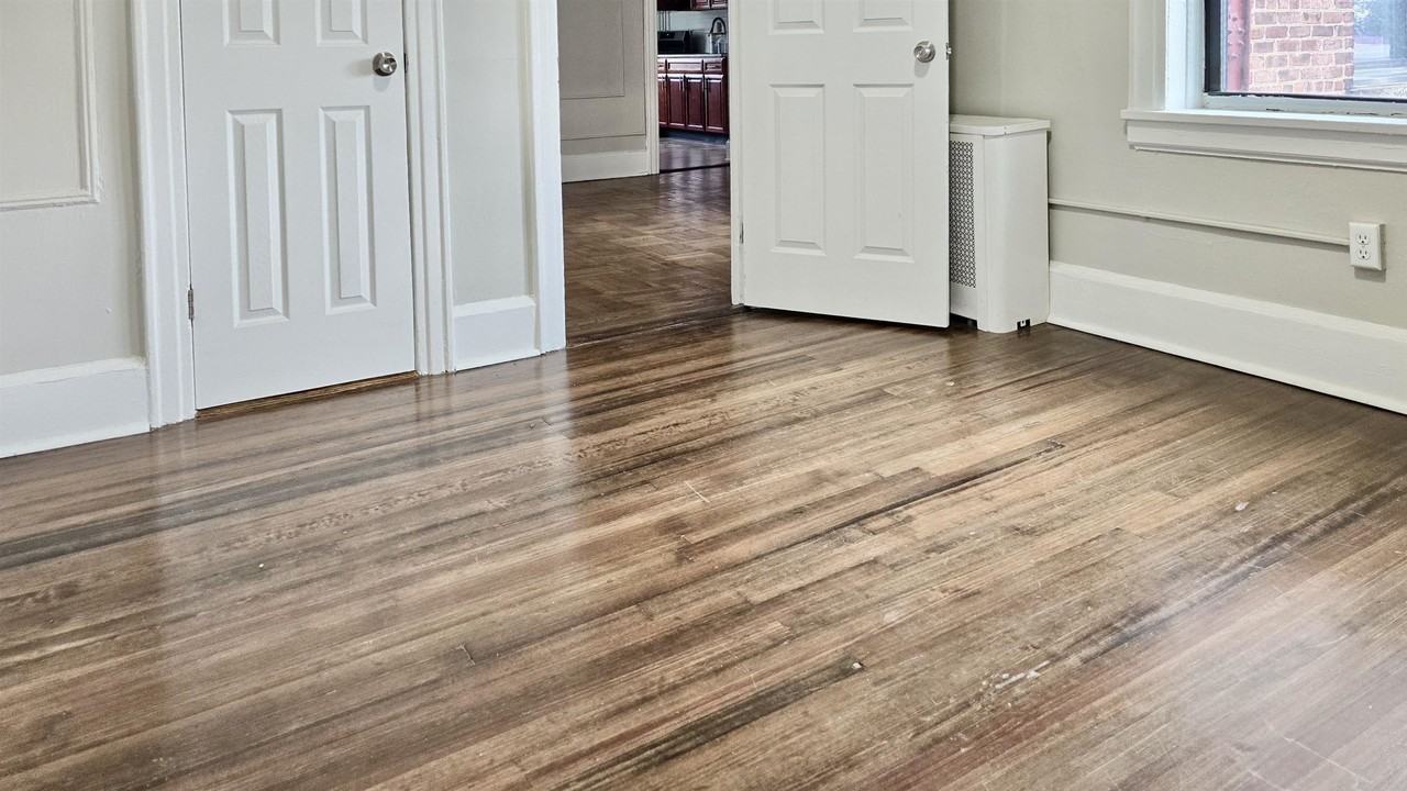368 Broadway #32 - Photo 6 of 13