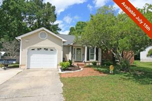 featured image of 2668 Idlebrook Cir