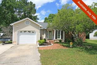 2668 Idlebrook Cir - Photo 1 of 1