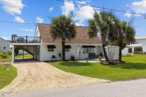 featured image of 125 Pelican Dr