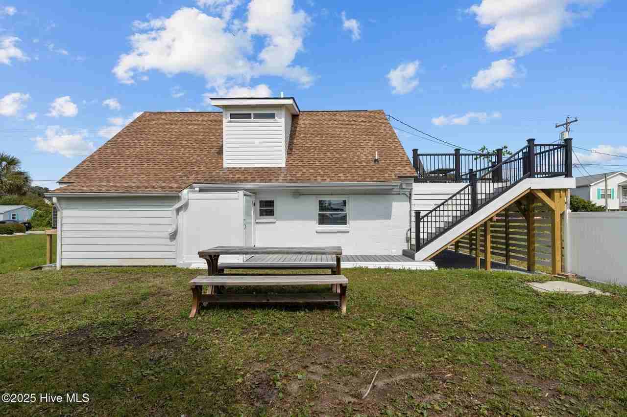 125 Pelican Dr - Photo 6 of 49