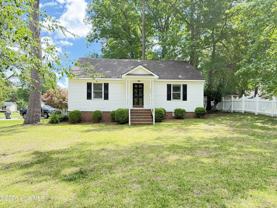 209 Oak Forest Dr - Photo 1 of 1