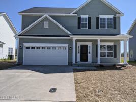featured image of 325 Sequoia Dr