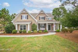 featured image of 114 Hammerstone Cir