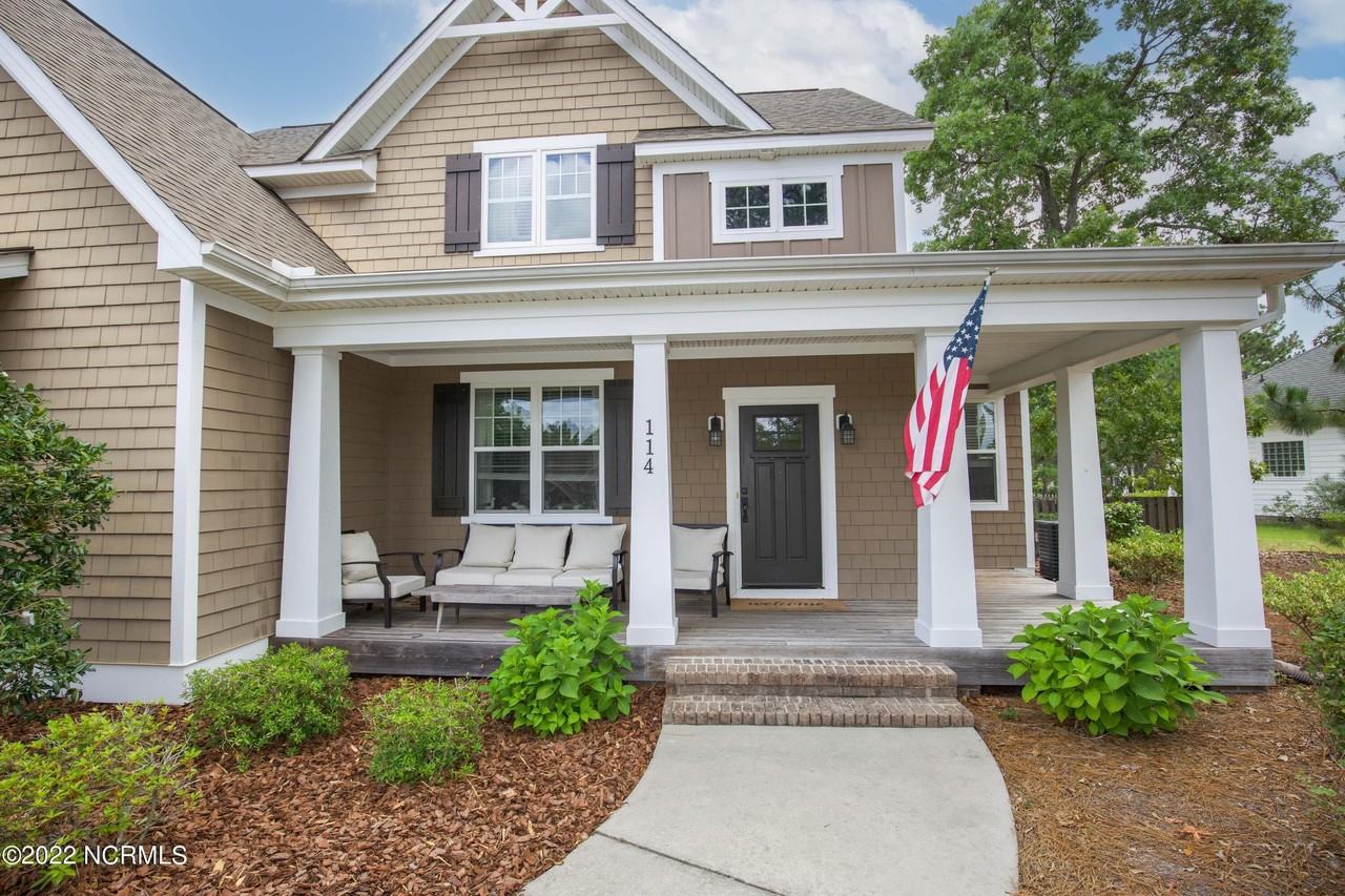 114 Hammerstone Cir - Photo 2 of 50