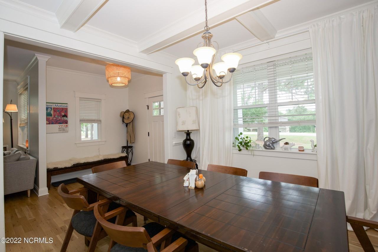 114 Hammerstone Cir - Photo 7 of 50