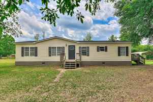 featured image of 2018 Broome Rd